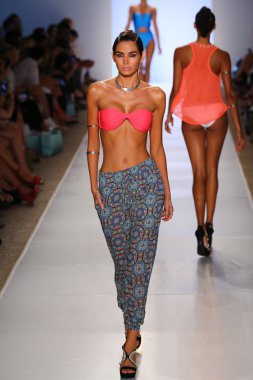 6 shore yolu Mahmut tarafından