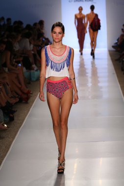 6 shore yolu Mahmut tarafından