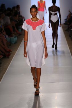 6 shore yolu Mahmut tarafından