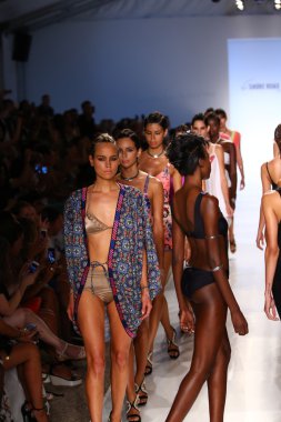 6 shore yolu Mahmut tarafından