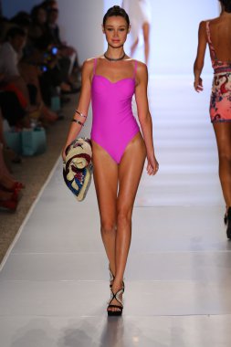 6 shore yolu Mahmut tarafından