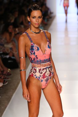 6 shore yolu Mahmut tarafından