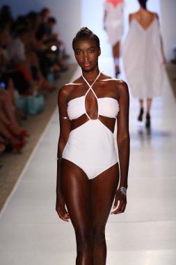 6 shore yolu Mahmut tarafından