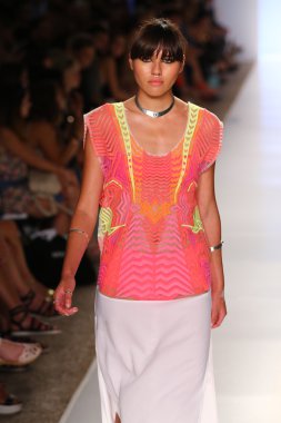 6 shore yolu Mahmut tarafından