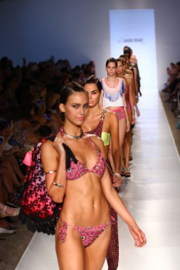 6 shore yolu Mahmut tarafından