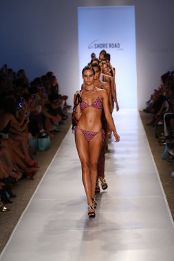 6 shore yolu Mahmut tarafından