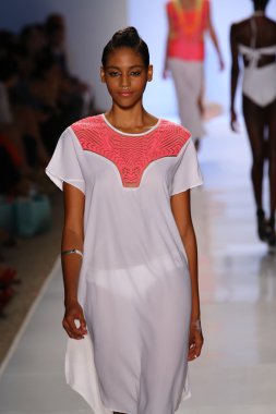 6 shore yolu Mahmut tarafından