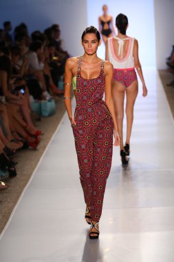 6 shore yolu Mahmut tarafından