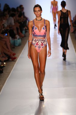 6 shore yolu Mahmut tarafından