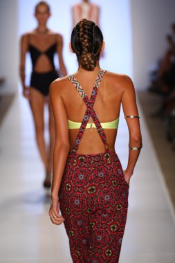 6 shore yolu Mahmut tarafından