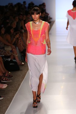 6 shore yolu Mahmut tarafından