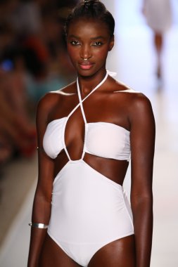 6 shore yolu Mahmut tarafından