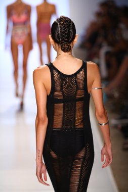 6 shore yolu Mahmut tarafından