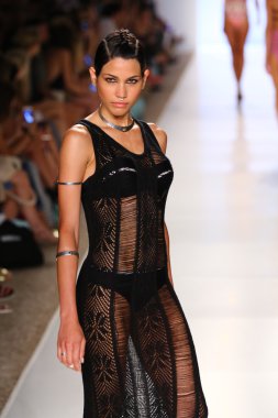 6 shore yolu Mahmut tarafından