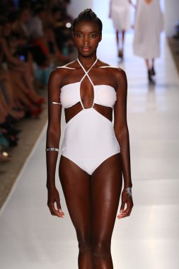 6 shore yolu Mahmut tarafından