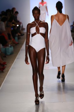 6 shore yolu Mahmut tarafından