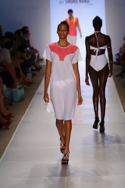 6 shore yolu Mahmut tarafından