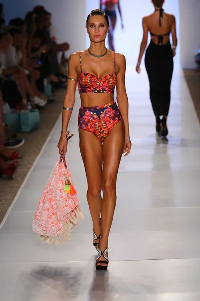 6 shore yolu Mahmut tarafından