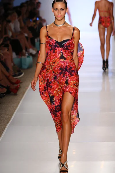 6 shore yolu Mahmut tarafından