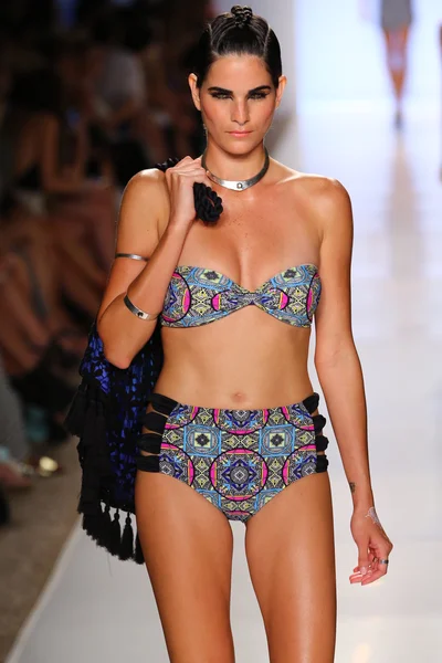 6 shore yolu Mahmut tarafından