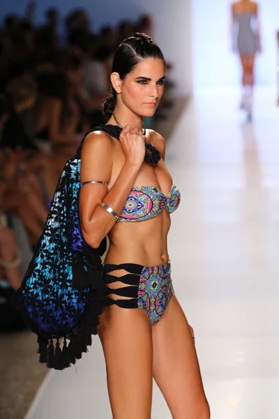 6 shore yolu Mahmut tarafından