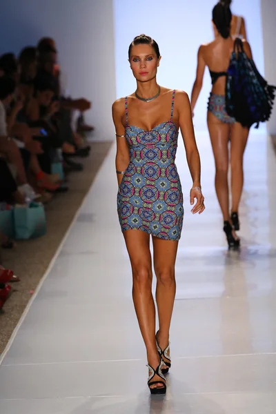 6 shore yolu Mahmut tarafından