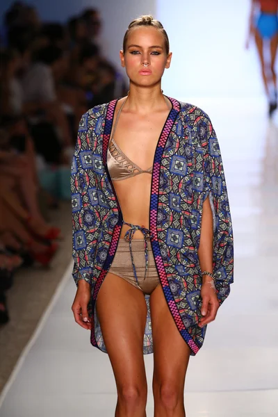 6 shore yolu Mahmut tarafından