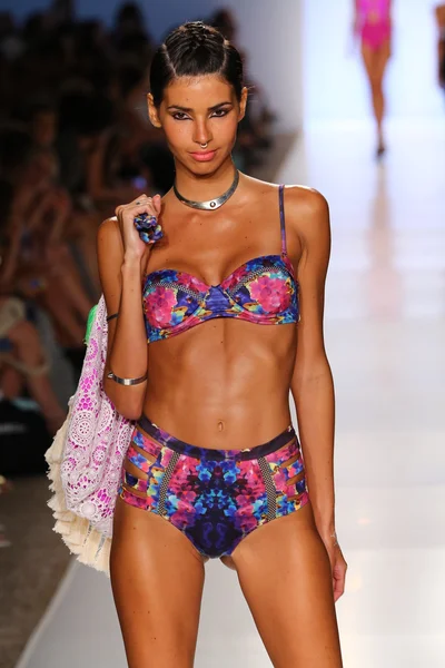 6 shore yolu Mahmut tarafından