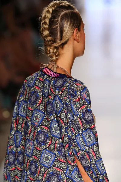 6 shore yolu Mahmut tarafından