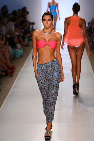 6 shore yolu Mahmut tarafından