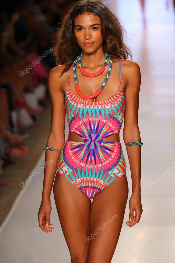 mara hoffman swim