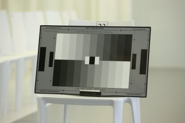 Angel Sanchez pist Show