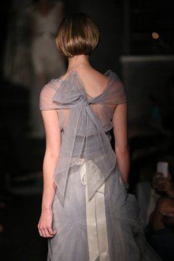 Johanna Johnson pist Show