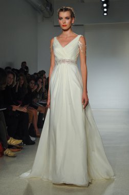 Kelly Faetanini pist Show