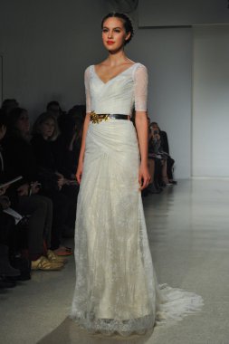 Kelly Faetanini pist Show