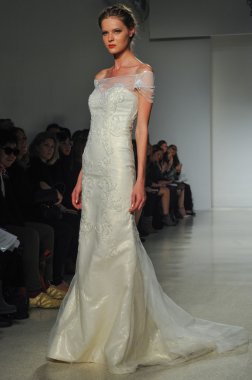 Kelly Faetanini pist Show