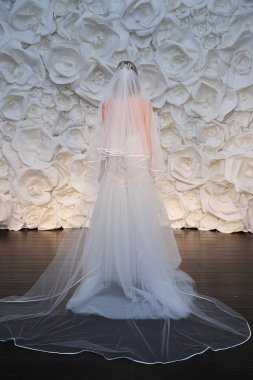 Naeem Khan lookbook ateş
