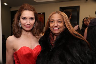 Victor De Souza sonbahar 2015 koleksiyonu