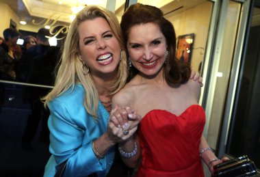 Victor De Souza sonbahar 2015 koleksiyonu