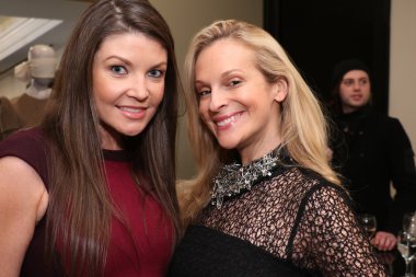 Victor De Souza sonbahar 2015 koleksiyonu