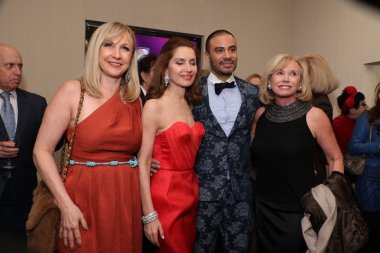 Victor De Souza sonbahar 2015 koleksiyonu