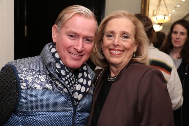 Victor De Souza sonbahar 2015 koleksiyonu