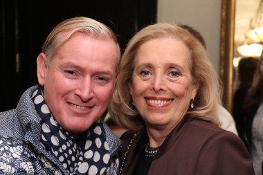 Victor De Souza sonbahar 2015 koleksiyonu