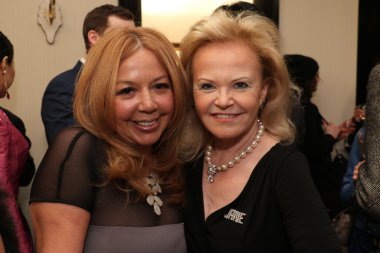 Victor De Souza sonbahar 2015 koleksiyonu