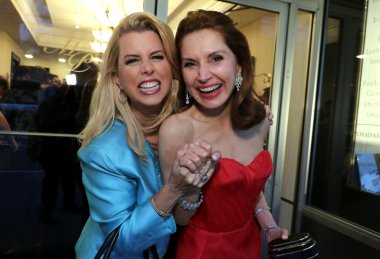 Victor De Souza sonbahar 2015 koleksiyonu