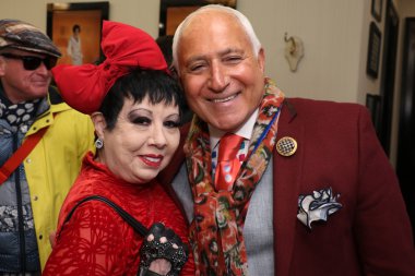 Victor De Souza sonbahar 2015 koleksiyonu