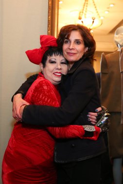 Victor De Souza sonbahar 2015 koleksiyonu