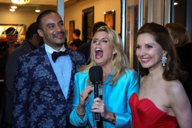 Victor De Souza sonbahar 2015 koleksiyonu