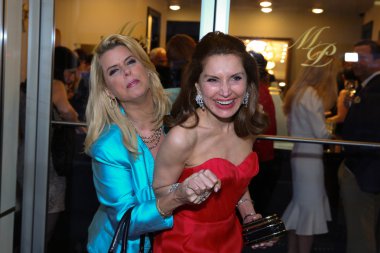 Victor De Souza sonbahar 2015 koleksiyonu