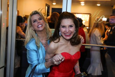 Victor De Souza sonbahar 2015 koleksiyonu